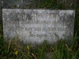 image of grave number 913213